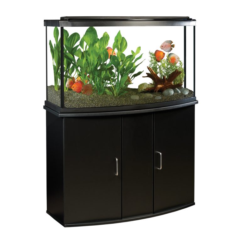 Fluval-15232-StarterKitLEDBow-45g-A-Canada-768x768