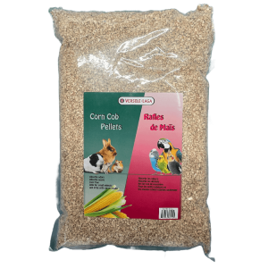 Rafle de mais 2,5 kg