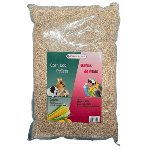 Rafle de mais 2,5 kg