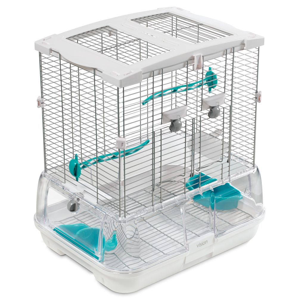 cage-a-oiseau