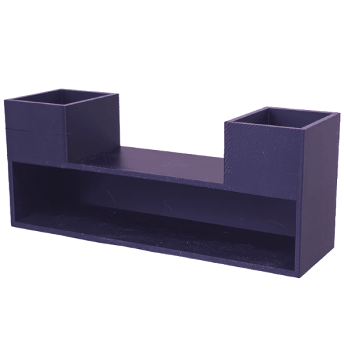 Cachette-sous-gravier-droite-sm