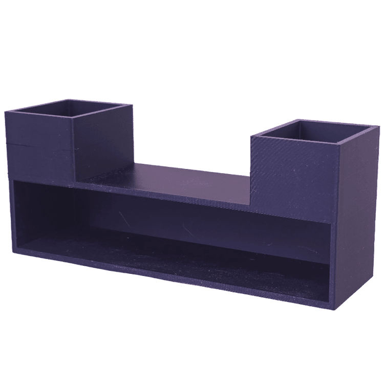 Cachette-sous-gravier-droite-sm
