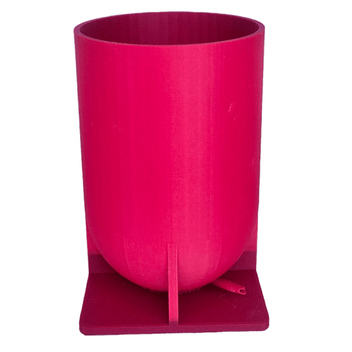Pondoir-rond-sm