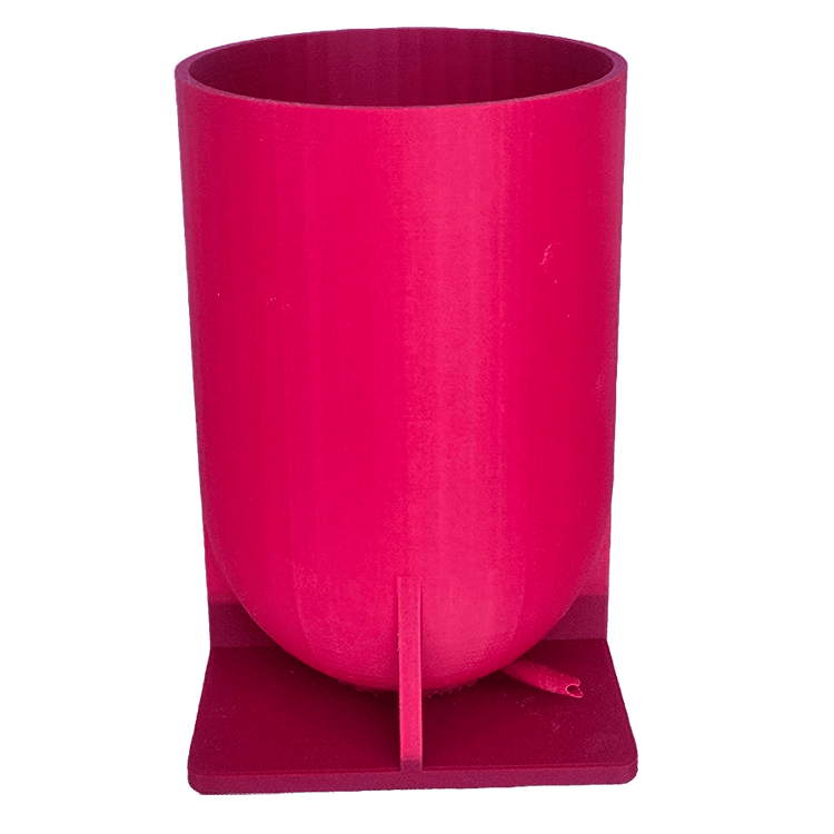 Pondoir-rond-sm